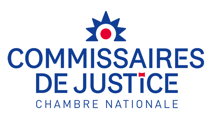 Commissaires de justice, chambre nationale
