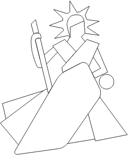Logo BENEDETTI ARBOUSSET DEMANGE Huissier à MARSEILLE